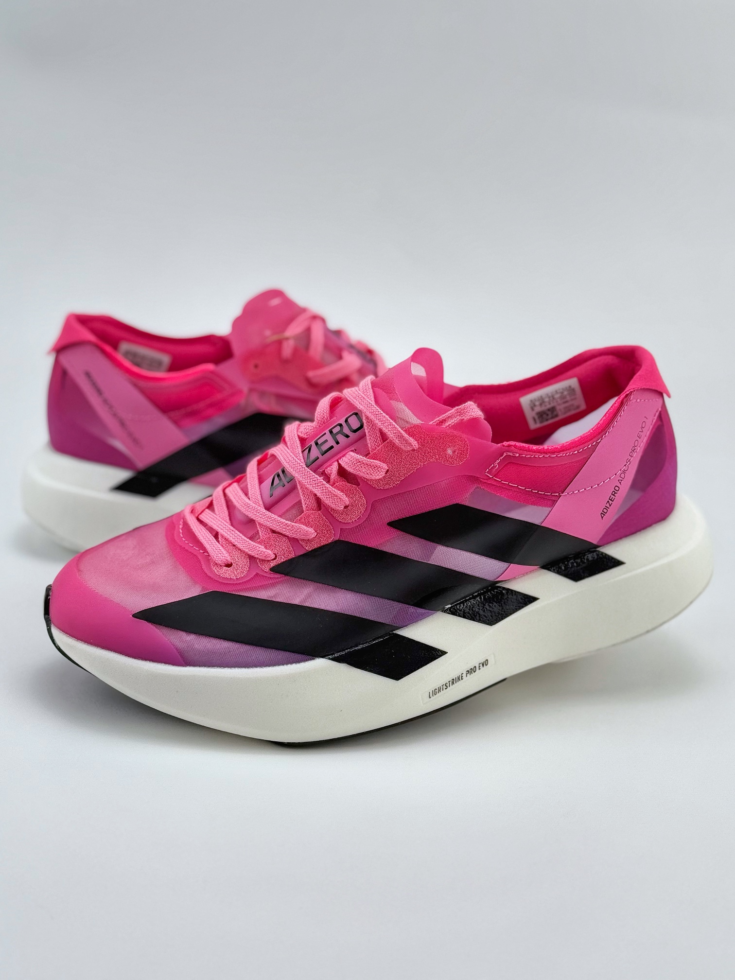 Adidas Runner Shoes 38
